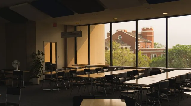 What Award-Winning Campus Dining Programs Have in Common (And It's Not Just the Food)