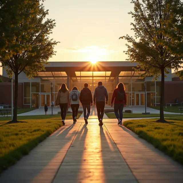 Your Campus Dining Program Deserves Its Own Website — Here's Why