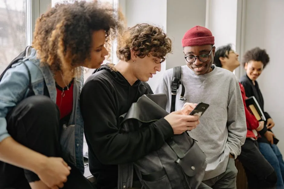How Large Universities Digitize Campus Dining Without Replacing Their POS