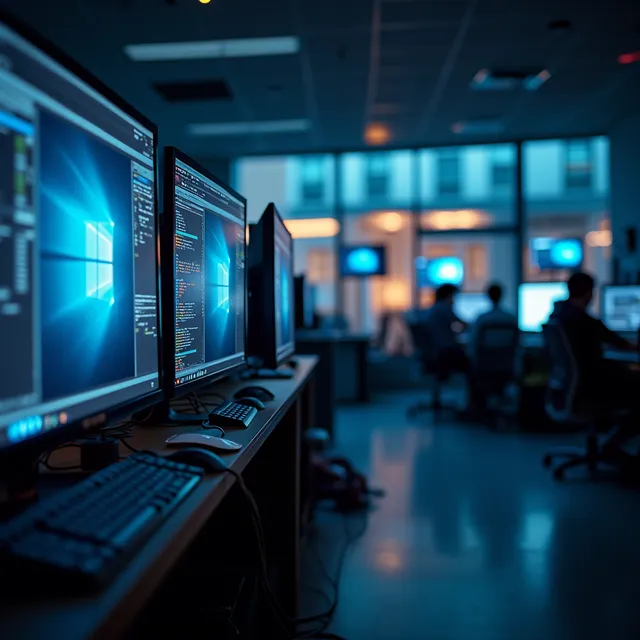 Integrate, Don't Replace: Connecting Your Campus Dining Systems