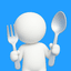 Dining Connect Logo